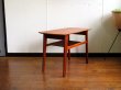 画像2: DK Center table TA0563