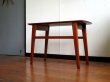 画像4: DK Center table TA0563