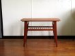 画像3: DK Center table TA0563