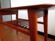 画像7: DK Center table TA0563