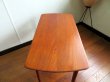 画像10: DK Center table TA0563