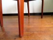 画像15: DK Center table TA0563