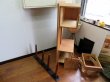 画像20: DK Desk TA0562