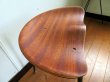 画像11: DK Stool SE0535