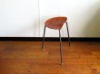 画像7: DK Stool SE0535