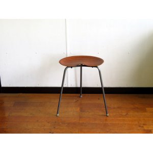 画像: DK Stool SE0535