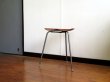 画像4: DK Stool SE0535