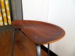 画像5: DK Stool SE0535