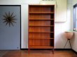 画像14: DK Book Shelf FF1436