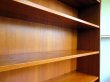 画像9: DK Book Shelf FF1436