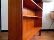 画像4: DK Book Shelf FF1436