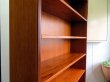 画像3: DK Book Shelf FF1436