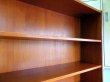 画像10: DK Book Shelf FF1436