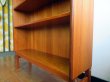 画像18: DK Book Shelf FF1436