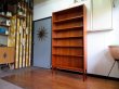 画像15: DK Book Shelf FF1436