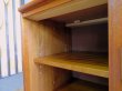 画像18: DK Open shelf FF1437