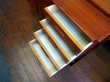 画像17: DK Open shelf FF1437