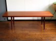 画像3: DK Center table TA0564