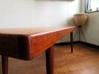 画像14: DK Center table TA0564