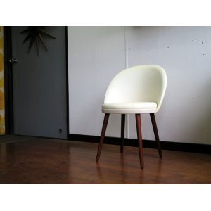 画像: DK Side chair SE0536