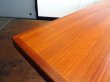 画像7: DK Center table TA0564