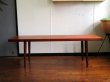 画像4: DK Center table TA0564