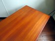 画像18: DK Center table TA0564