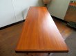 画像12: DK Center table TA0564