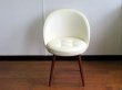 画像4: DK Side chair SE0536