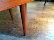 画像19: DK Center table TA0564