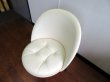 画像5: DK Side chair SE0536