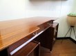 画像9: UK Desk TA0565