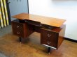 画像3: UK Desk TA0565