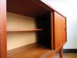 画像9: DK Cabinet FF1440