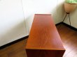 画像2: DK Cabinet FF1440