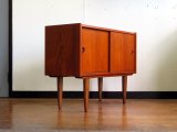 画像: DK Cabinet FF1440