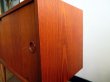 画像14: DK Cabinet FF1440