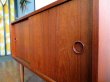 画像15: DK Cabinet FF1440