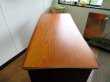 画像15: DK Desk TA0566