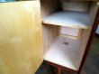 画像13: DK Desk TA0566