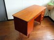 画像2: DK Desk TA0566