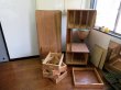 画像20: DK Desk TA0566