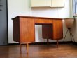 画像14: DK Desk TA0566