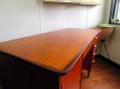 画像3: DK Desk TA0566