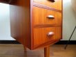 画像10: DK Desk TA0566