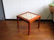 画像9: DK Side table TA0567