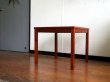 画像3: DK Side table TA0567