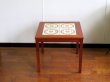 画像2: DK Side table TA0567