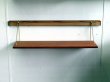 画像2: DK Wall rack OH0150