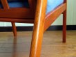 画像11: DK Easy chair SE0538